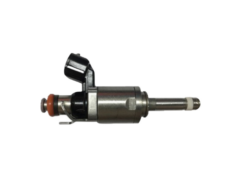 PE0113250 Breosla Injector Nozzle