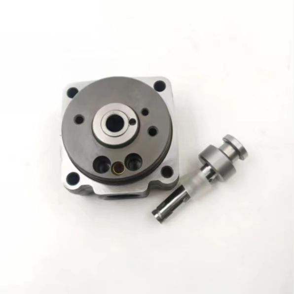 Ceann rótar 096400-1700 (13mm)