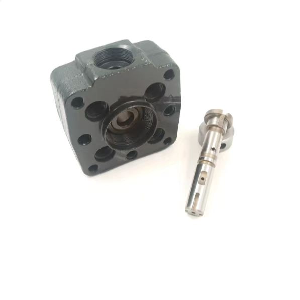 Ceann Rotor 146402-4420