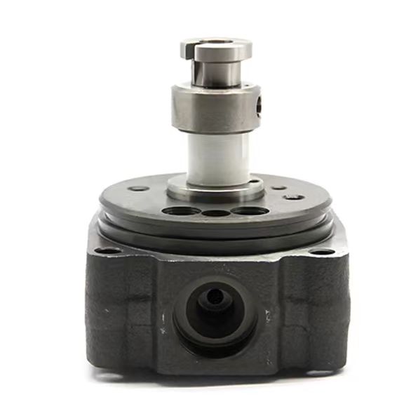 Ceann Rotor 146403-6820