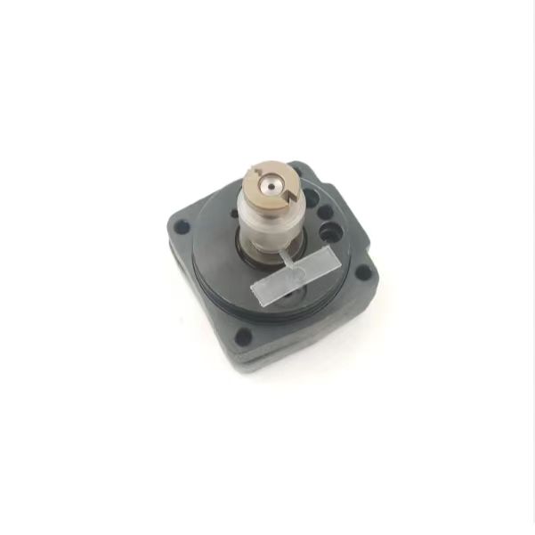 Ceann Rotor 146404-1520