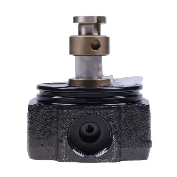 Ceann Rotor 146404-1620