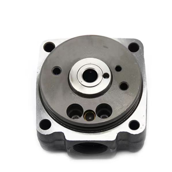 Ceann Rotor 146405-7920