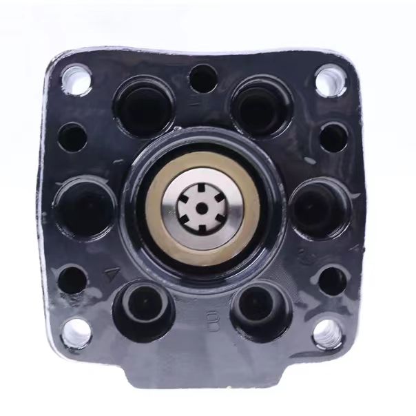 Ceann Rotor 1468334041