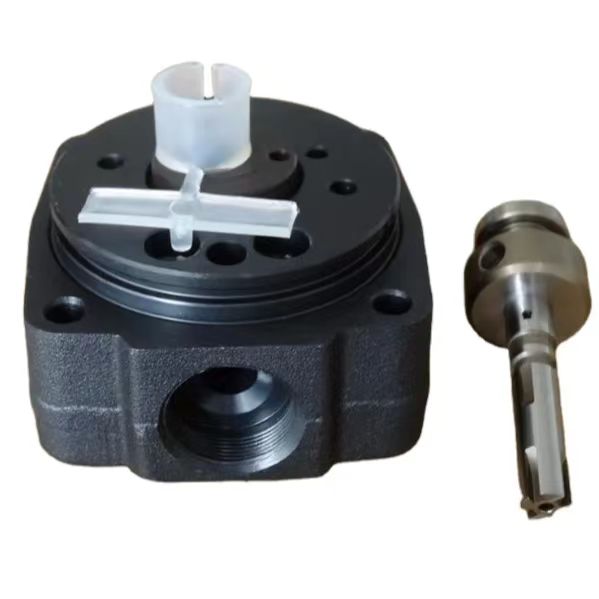 Ceann Rotor 1468334062