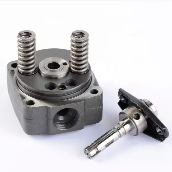 Ceann Rotor 1468334313