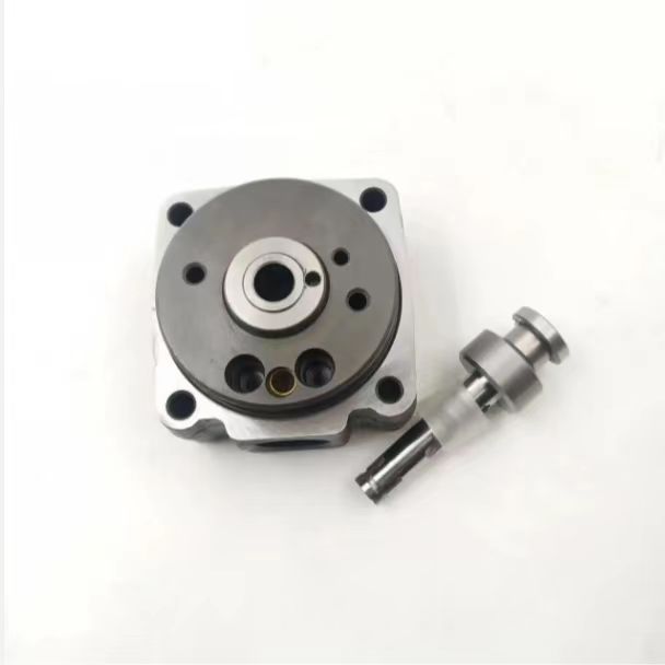 Ceann Rotor 1468334322