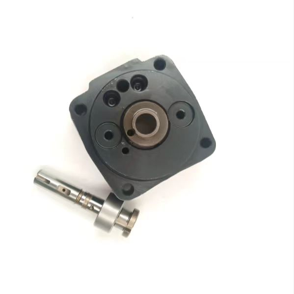 Ceann Rotor 1468334327