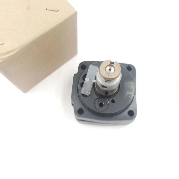 Ceann Rotor 14683343337