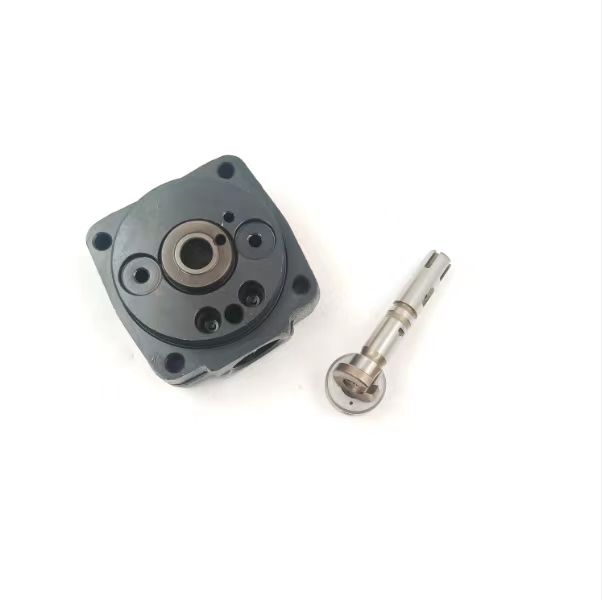 Ceann Rotor 1468334378