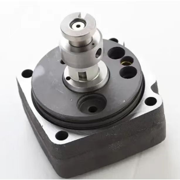 Ceann Rotor 1468334468