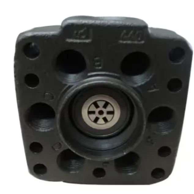 Ceann Rotor 1468334475