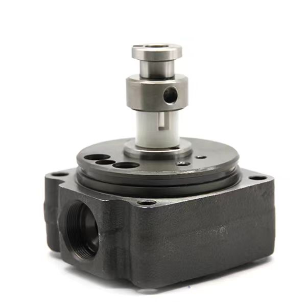 Ceann Rotor 1468334496
