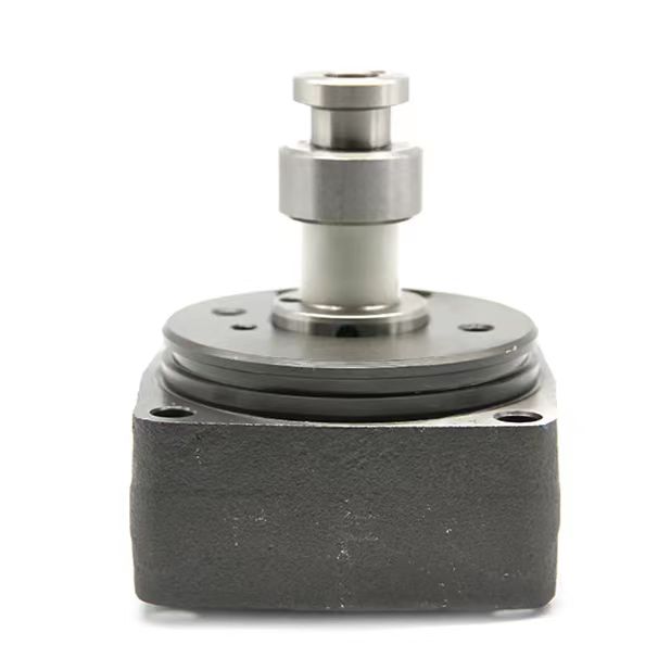 Ceann Rotor 1468334564