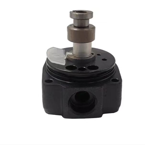 Ceann Rotor 1468334675