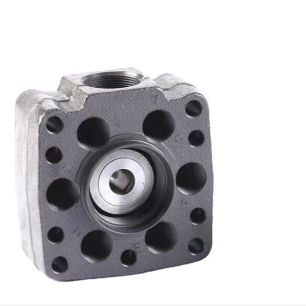 Ceann Rotor 1468334713