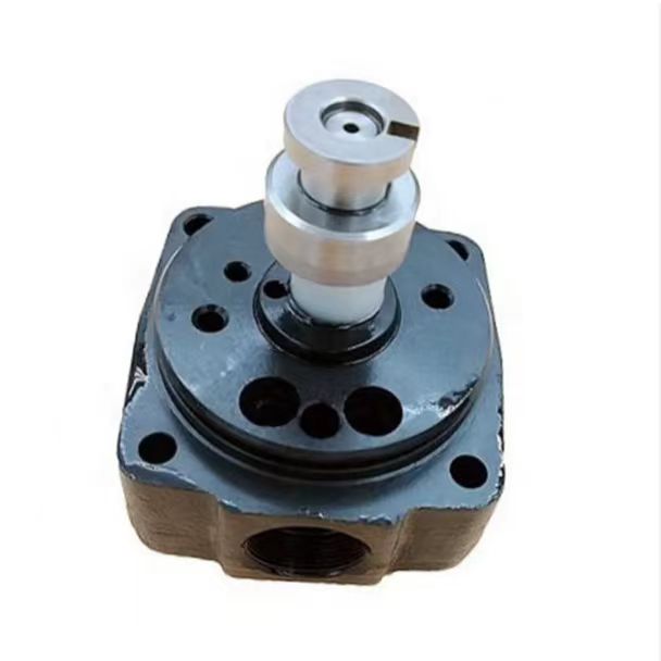 Ceann Rotor 14683349993