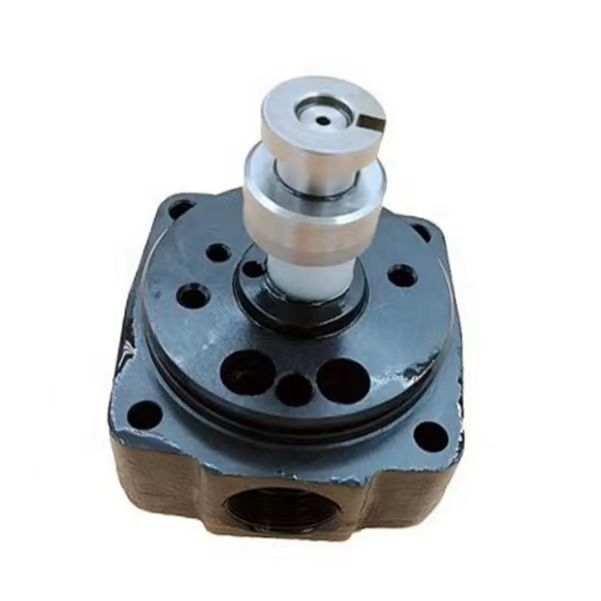 Ceann Rotor 1468336513
