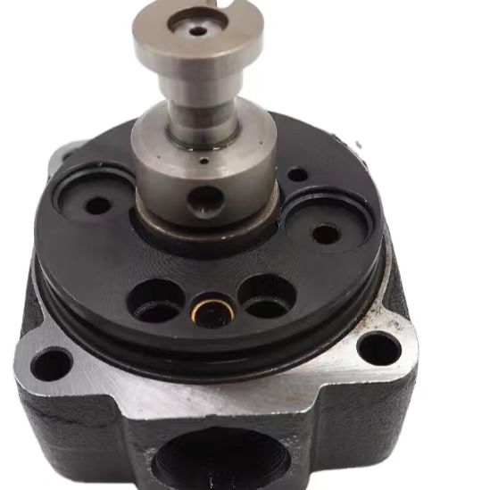 Ceann Rotor 1468336528