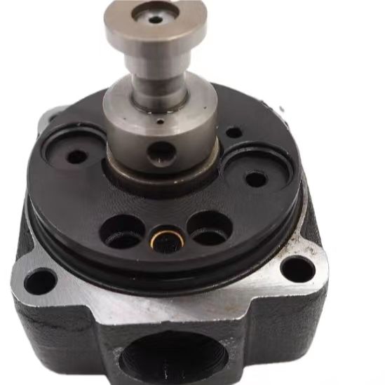Ceann Rotor 14683366601