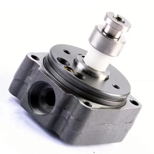 Ceann Rotor 14683366602