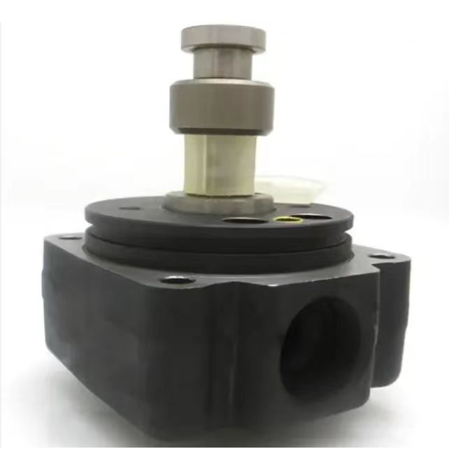 Ceann Rotor 14683366606
