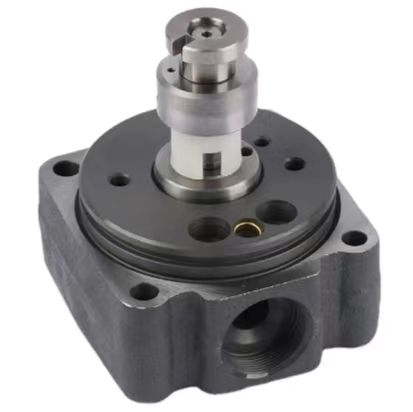 Ceann Rotor 1468336607