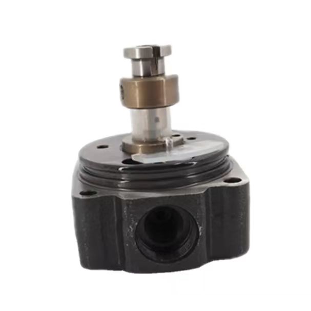 Ceann Rotor 14683366608