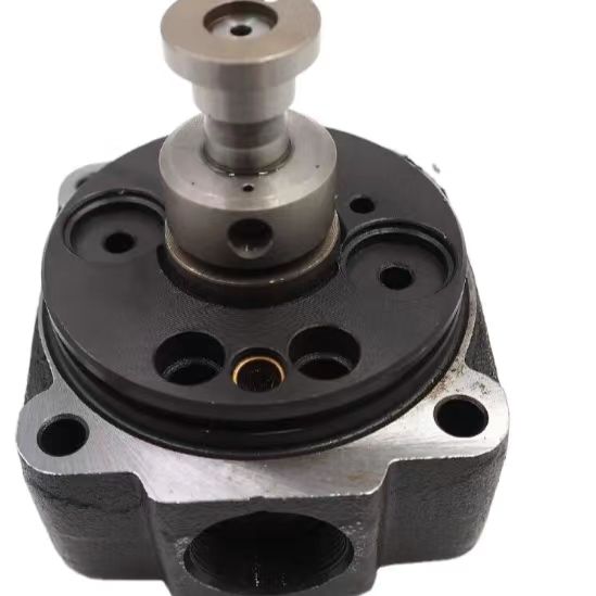 Ceann Rotor 14683366614