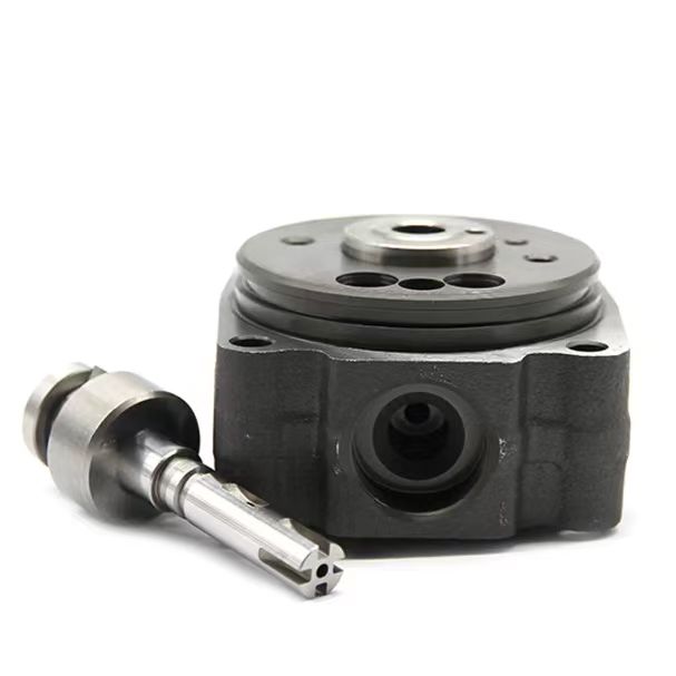 Ceann Rotor 14683366377