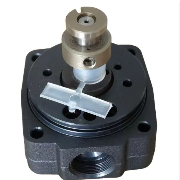 Ceann Rotor 1468336647