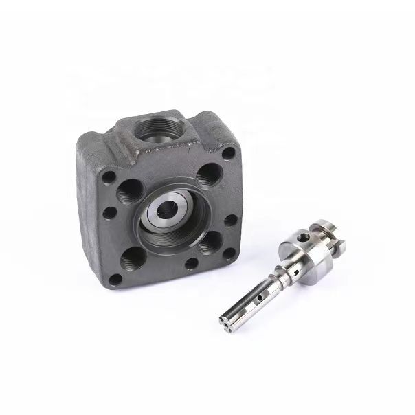 Ceann Rotor 1468374029