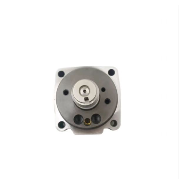 Ceann Rotor 1468374033