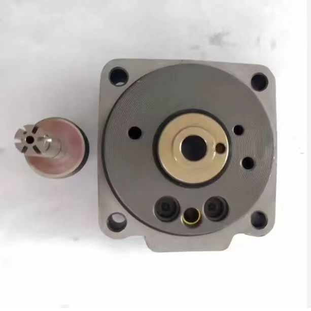 Ceann Rotor 1468374041