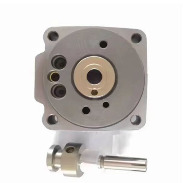 Ceann Rotor 1468374053