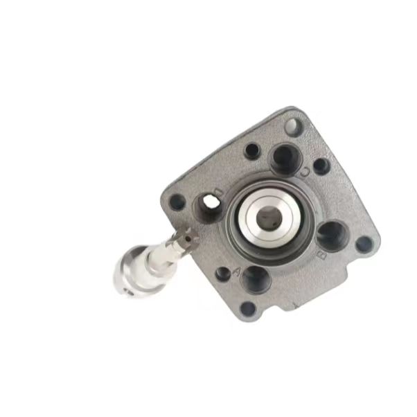 Ceann Rotor 2468334021