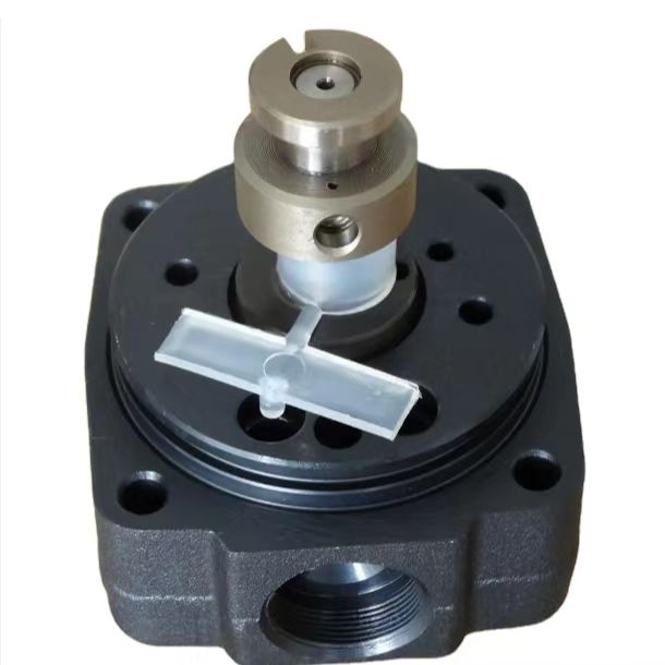 Ceann Rotor 923402-0904