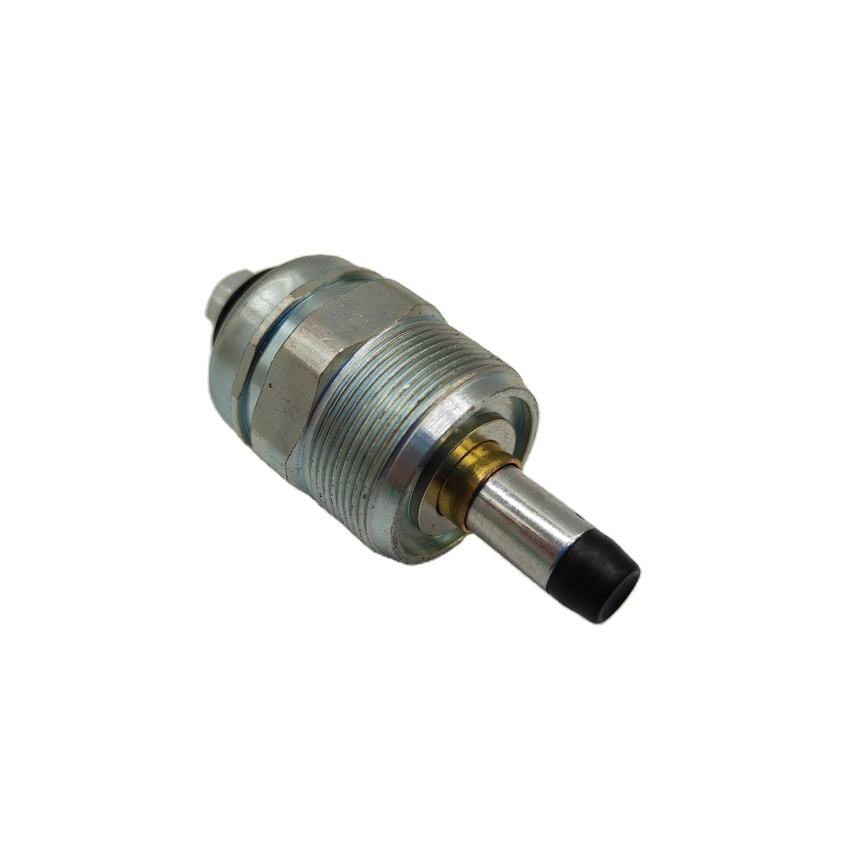 Comhla Solenoid 096010-0690