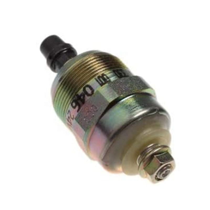 Comhla Solenoid 244968