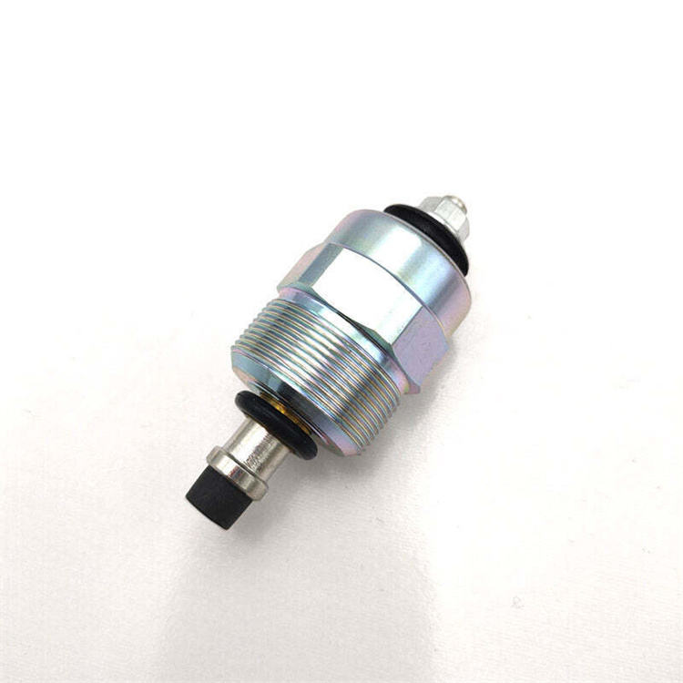 Comhla Solenoid 3090357