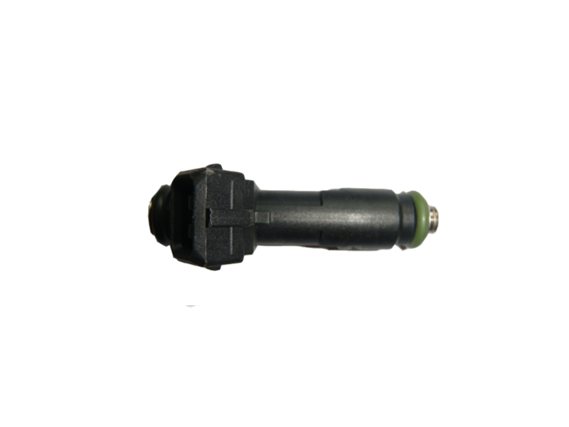 SV109261 Buinne Injector Breosla