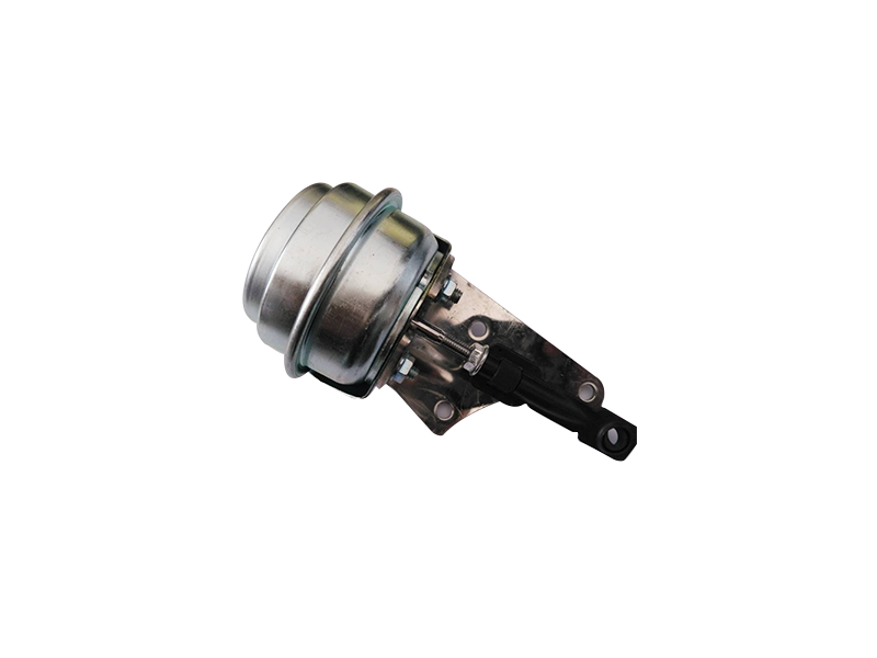 Comhla sheachbhóthar turbocharger do Hyundai